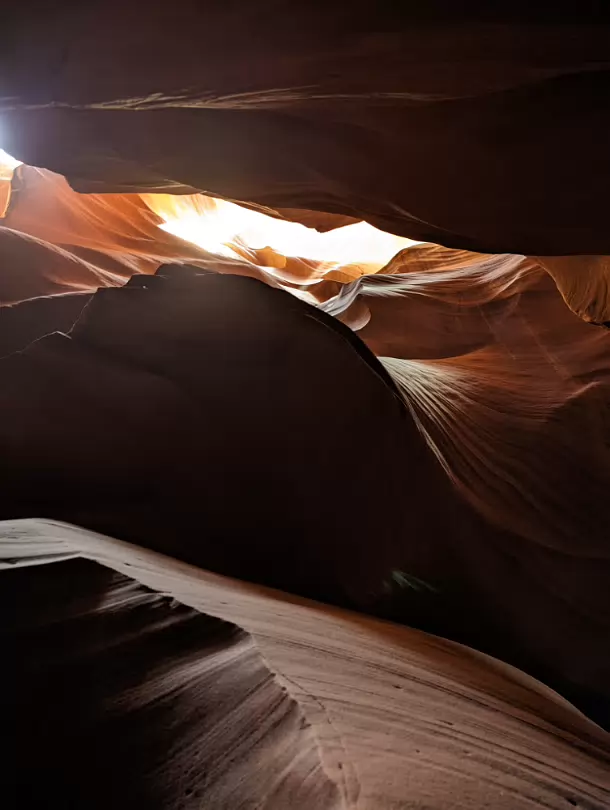 Slot_Canyon_2024-026