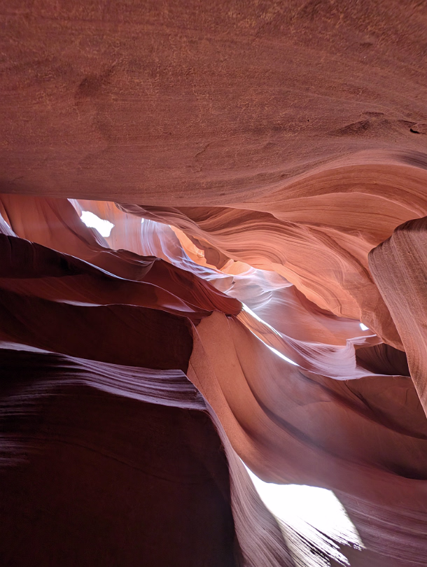 Slot_Canyon_2024-042