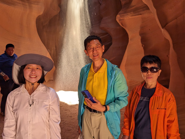 Page Arizona Page Arizona