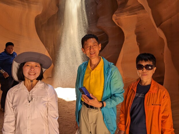 Page Arizona Page Arizona