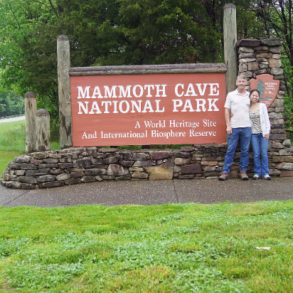 Southeastern_Trip_2013-003