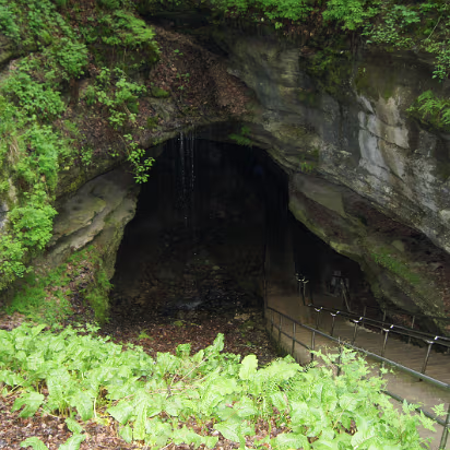 Southeastern_Trip_2013-005