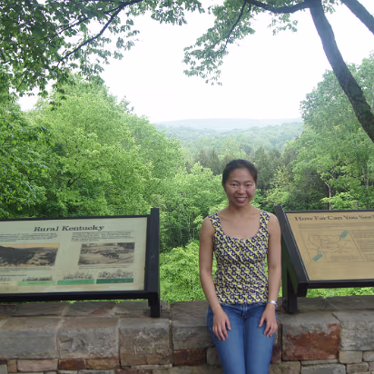 Southeastern_Trip_2013-015