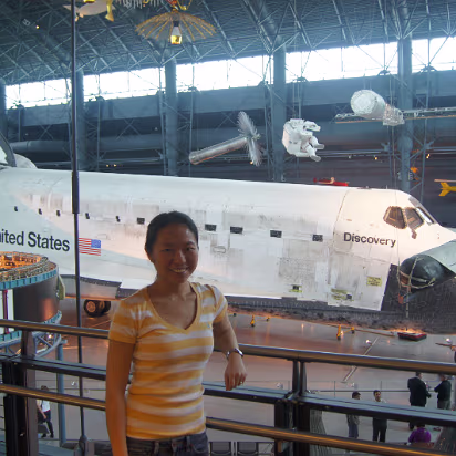 Southeastern_Trip_2013-026