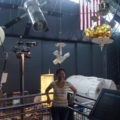 Southeastern_Trip_2013-032