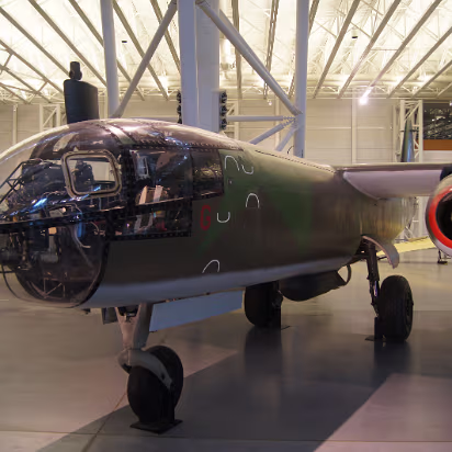 Southeastern_Trip_2013-041