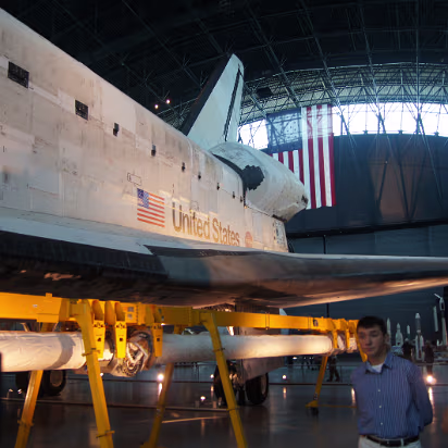 Southeastern_Trip_2013-047