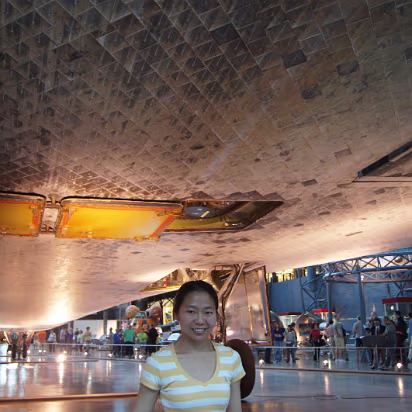 Southeastern_Trip_2013-052