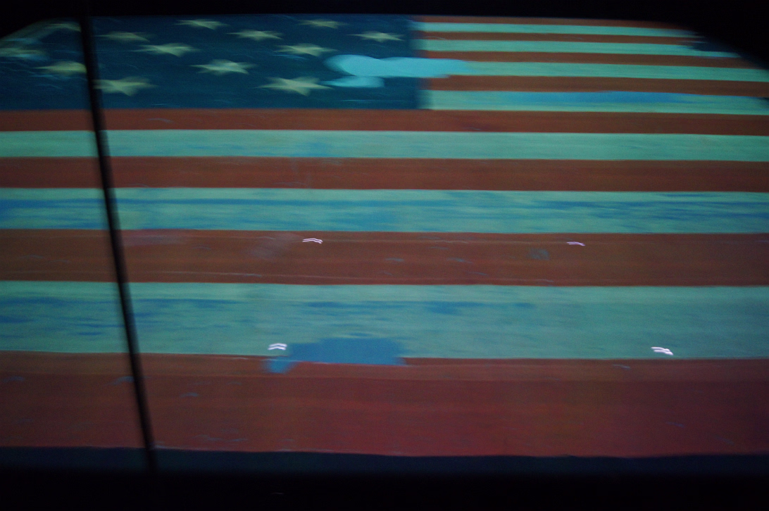 Southeastern_Trip_2013-091