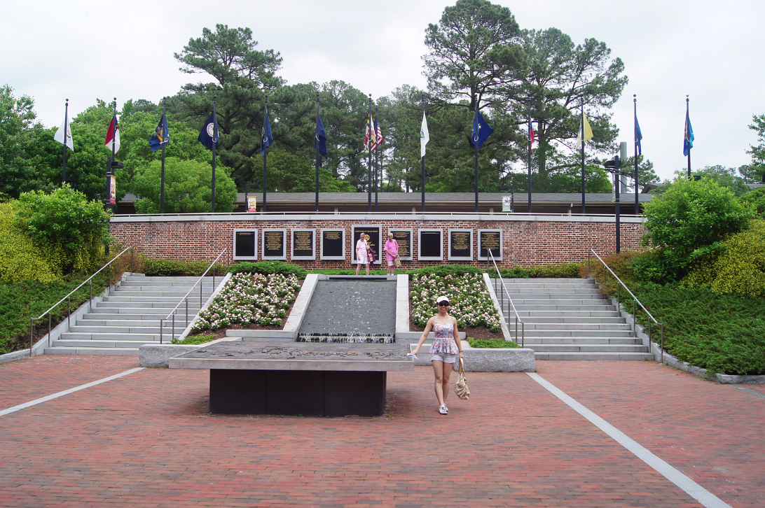 Southeastern_Trip_2013-137