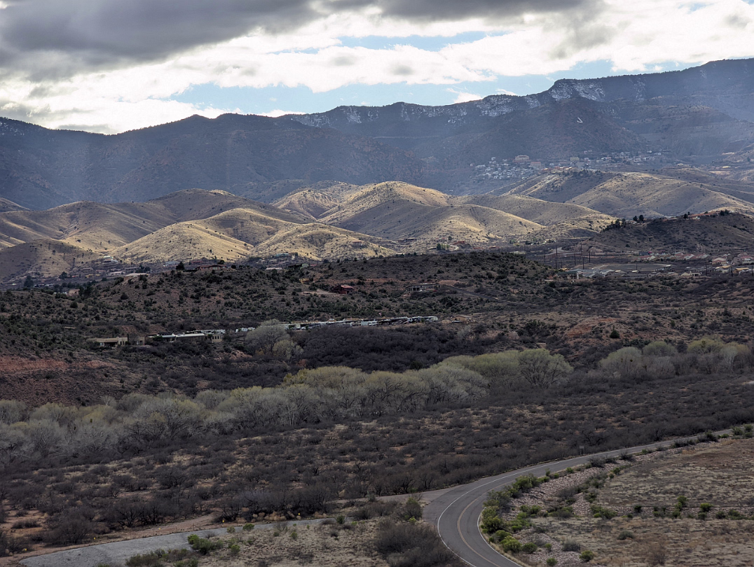 Southwest_2022-065