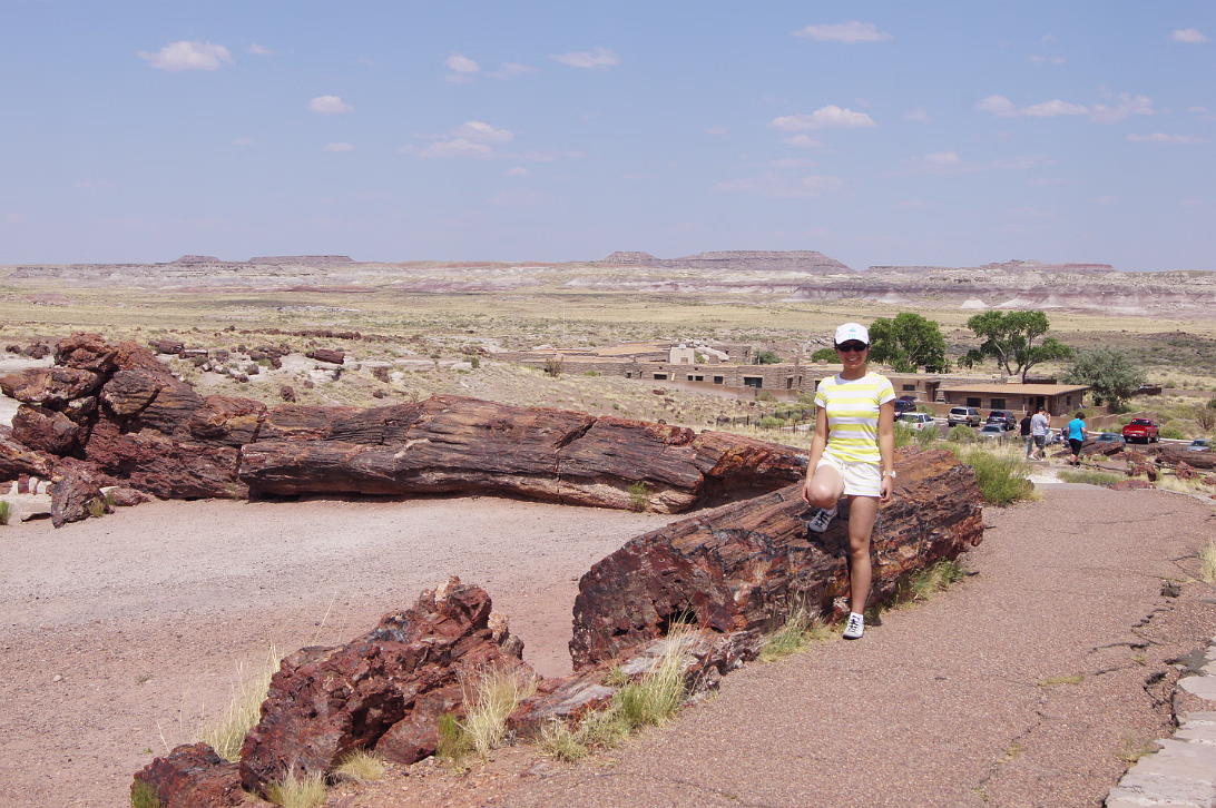 Arizona_2012-110