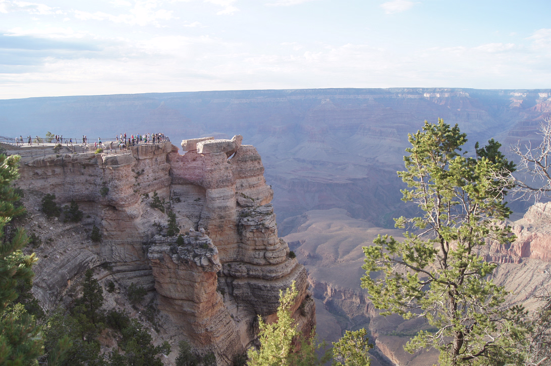 Arizona_2012-117