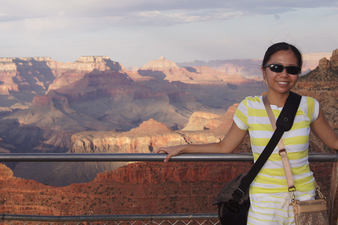 Arizona_2012-138