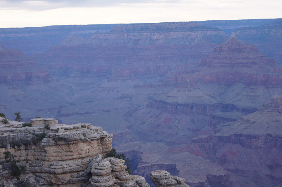 Arizona_2012-154