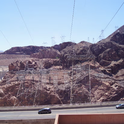 Boulder_Dam_2012-011