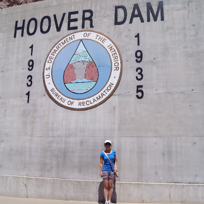 Boulder_Dam_2012-018