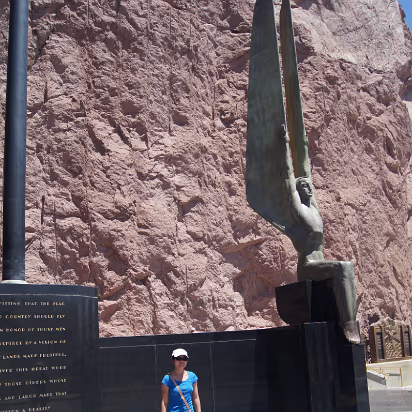 Boulder_Dam_2012-020