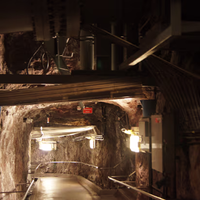 Boulder_Dam_2012-035