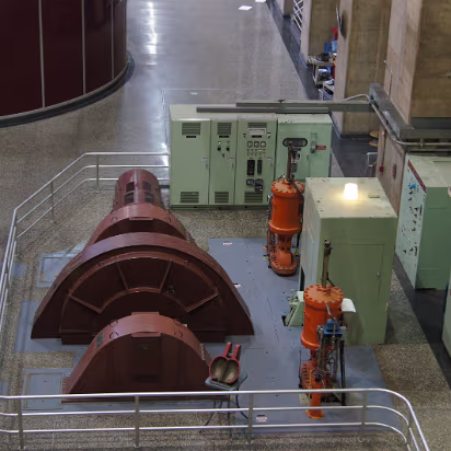 Boulder_Dam_2012-042