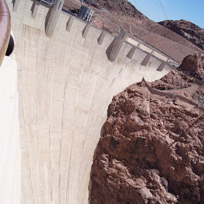 Boulder_Dam_2012-054