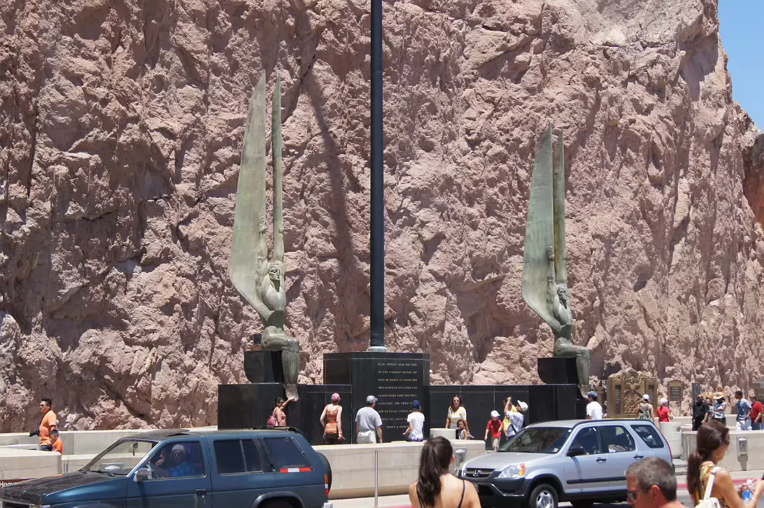 Boulder_Dam_2012-057