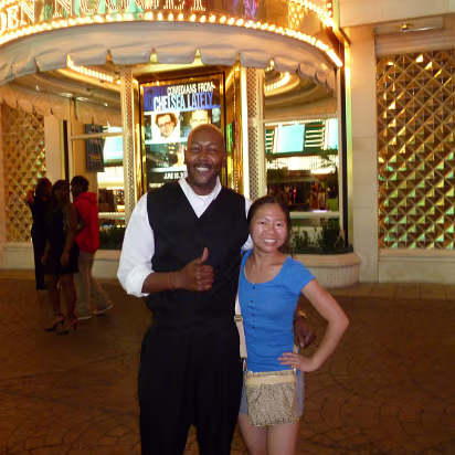 Las_Vegas_2012-010