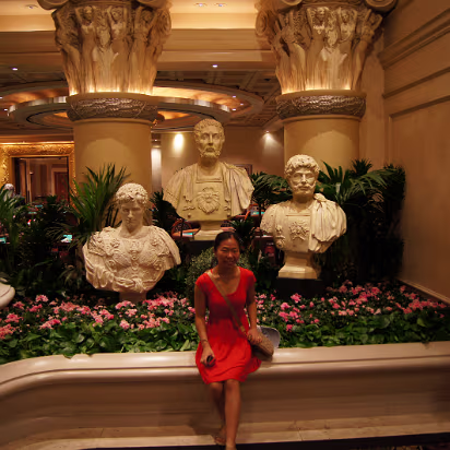 Las_Vegas_2012-015