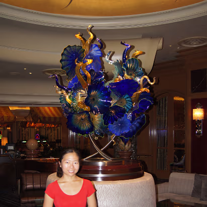 Las_Vegas_2012-029