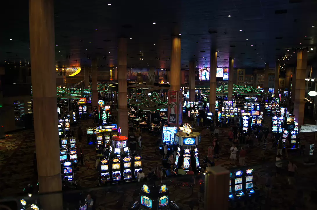 Las_Vegas_2012-060