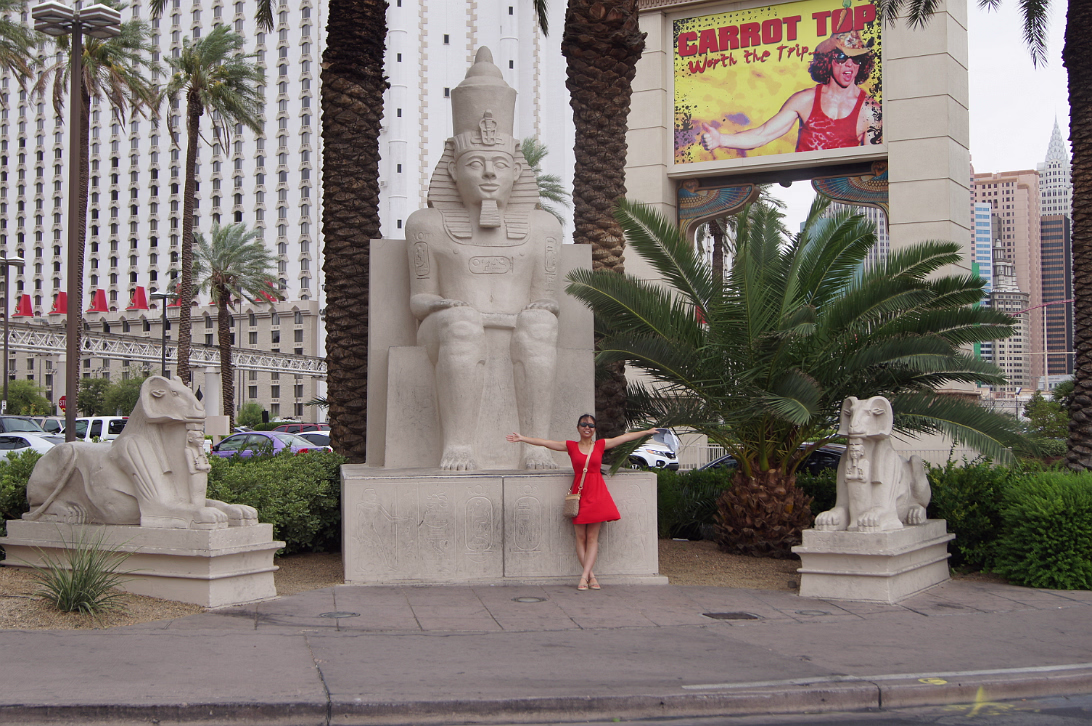 Las_Vegas_2012-074