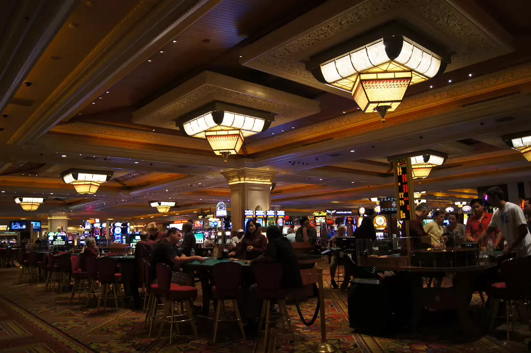 Las_Vegas_2012-088