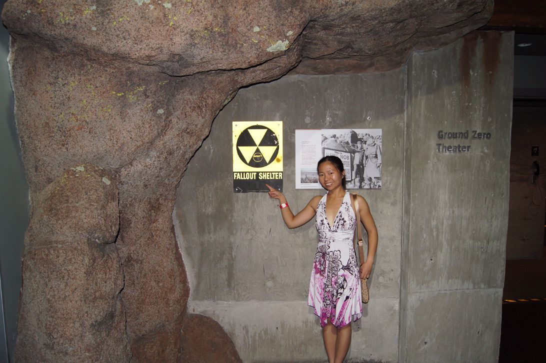 Las_Vegas_2012-102