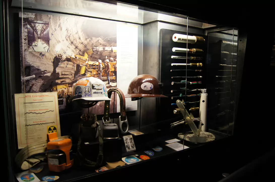 Las_Vegas_2012-103