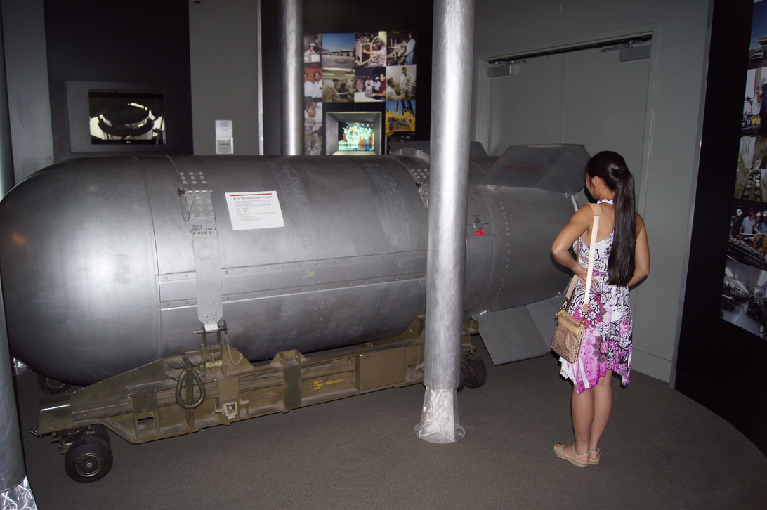 Las_Vegas_2012-105