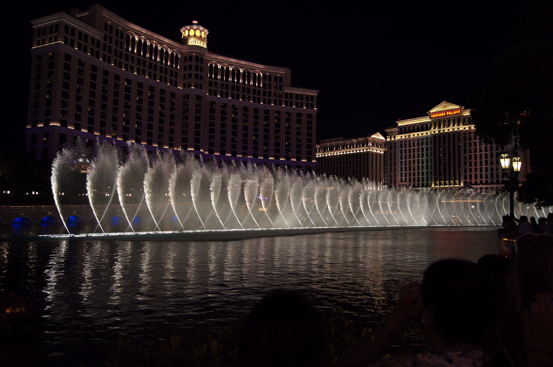 Las_Vegas_2012-120