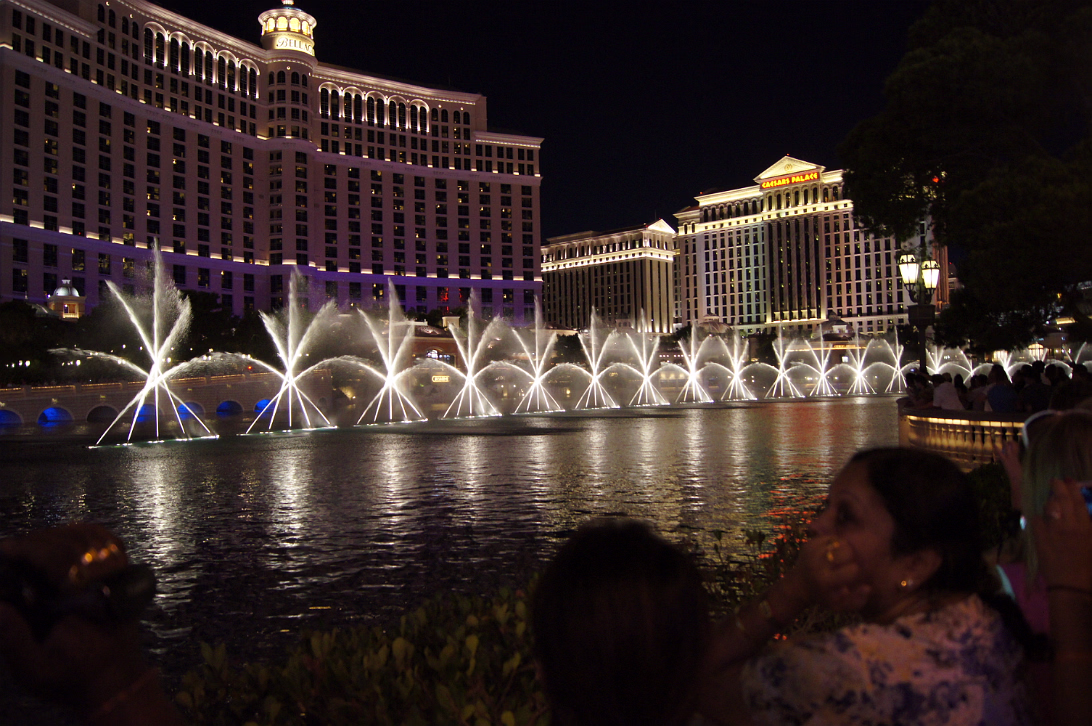 Las_Vegas_2012-125