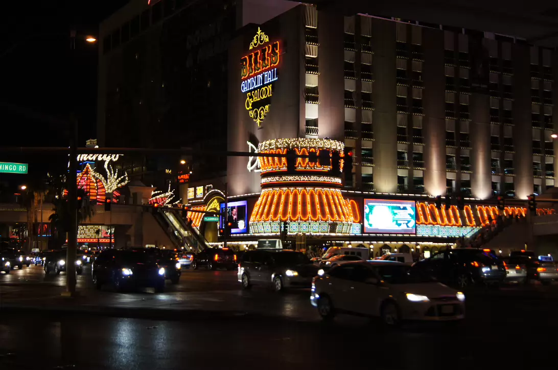 Las_Vegas_2012-153