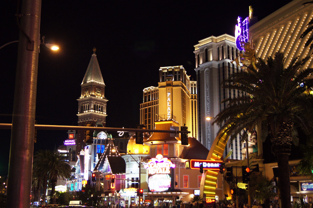 Las_Vegas_2012-171