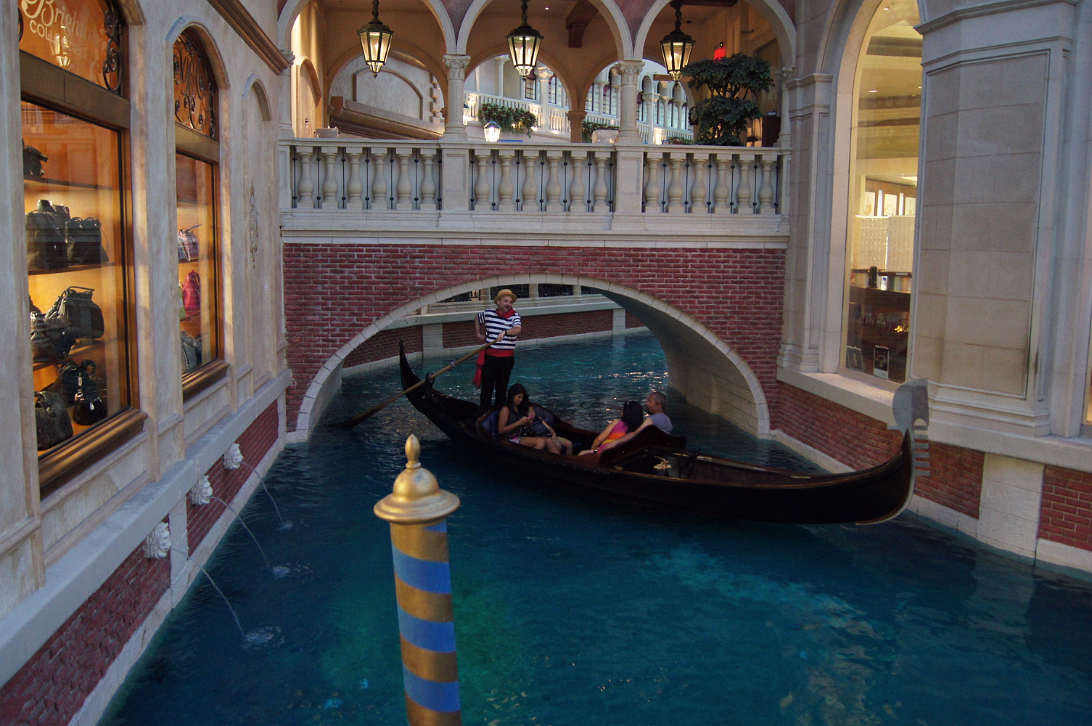 Las_Vegas_2012-187
