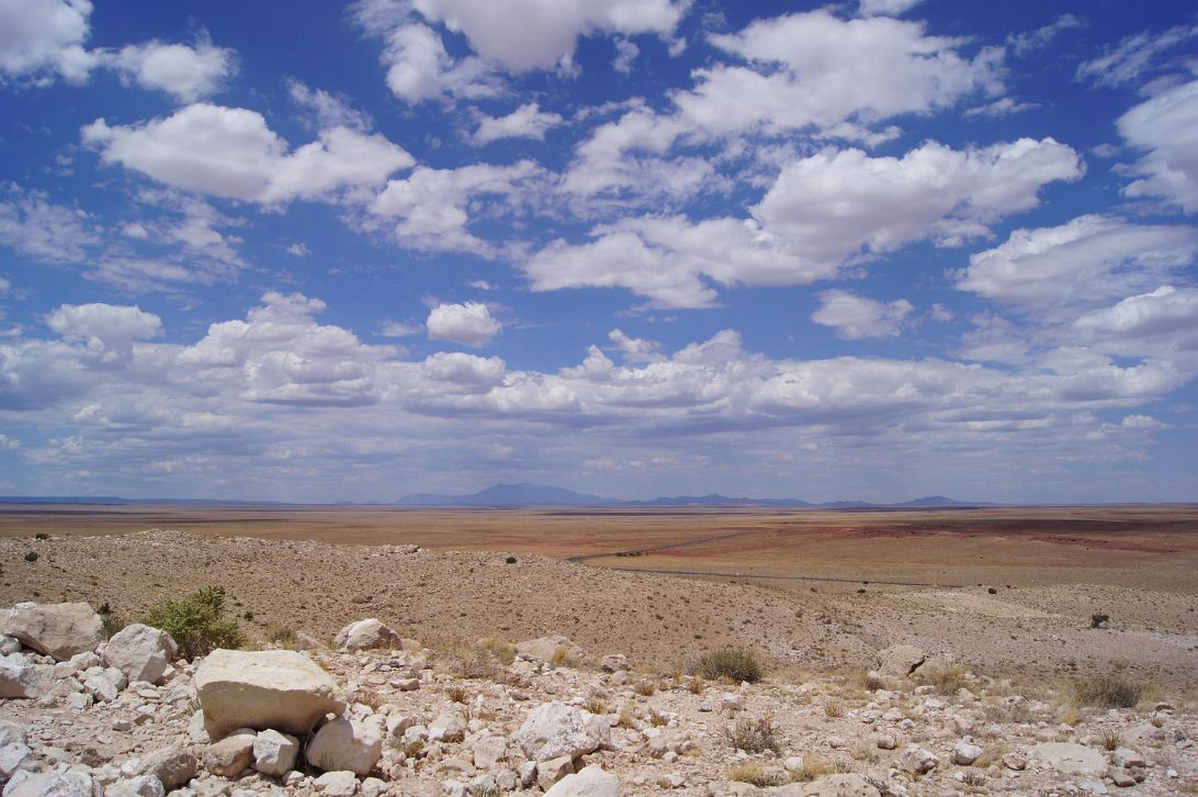 Las_Vegas_2012-207