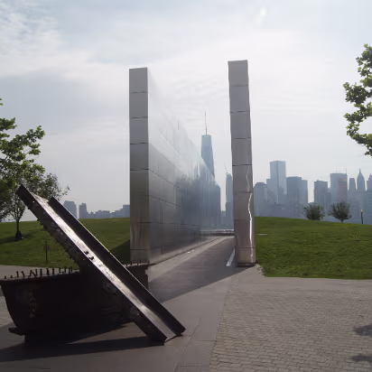 Statue_of_Liberty-001