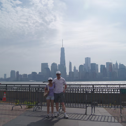 Statue_of_Liberty-003