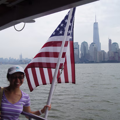 Statue_of_Liberty-009