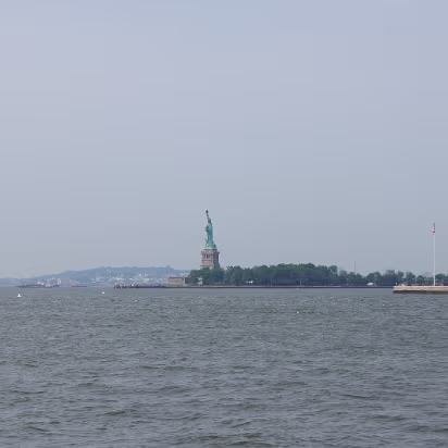Statue_of_Liberty-010