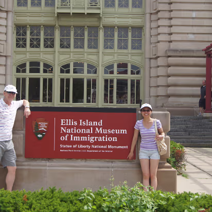 Statue_of_Liberty-032