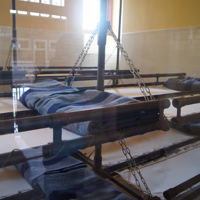 Statue_of_Liberty-036