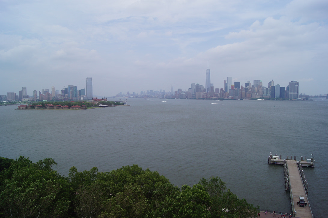 Statue_of_Liberty-067