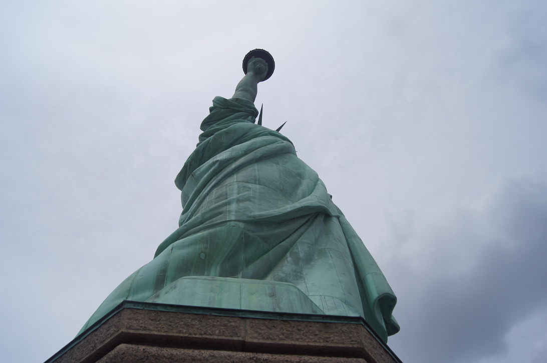Statue_of_Liberty-076