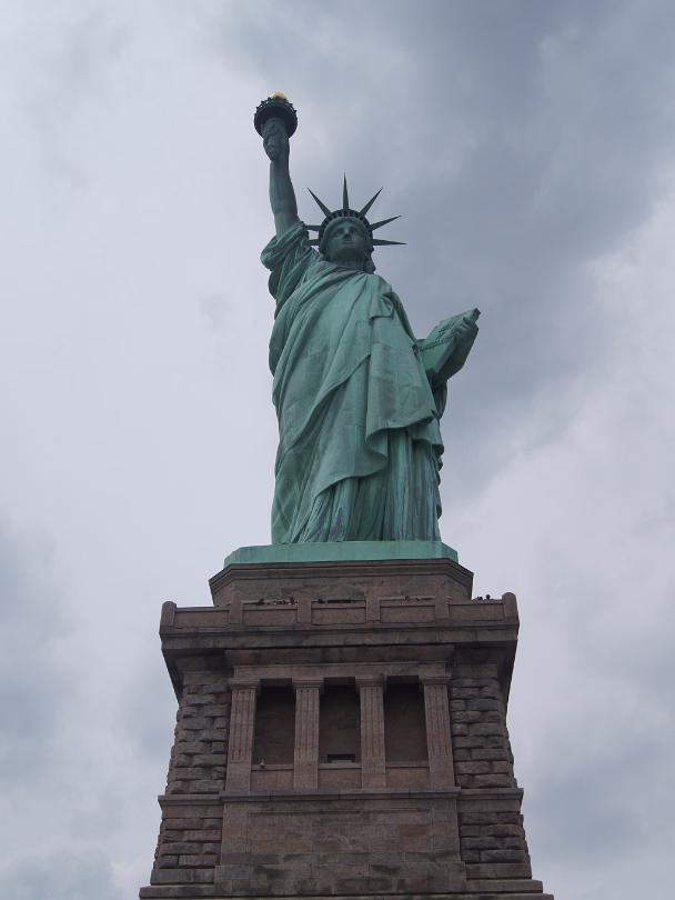 Statue_of_Liberty-084